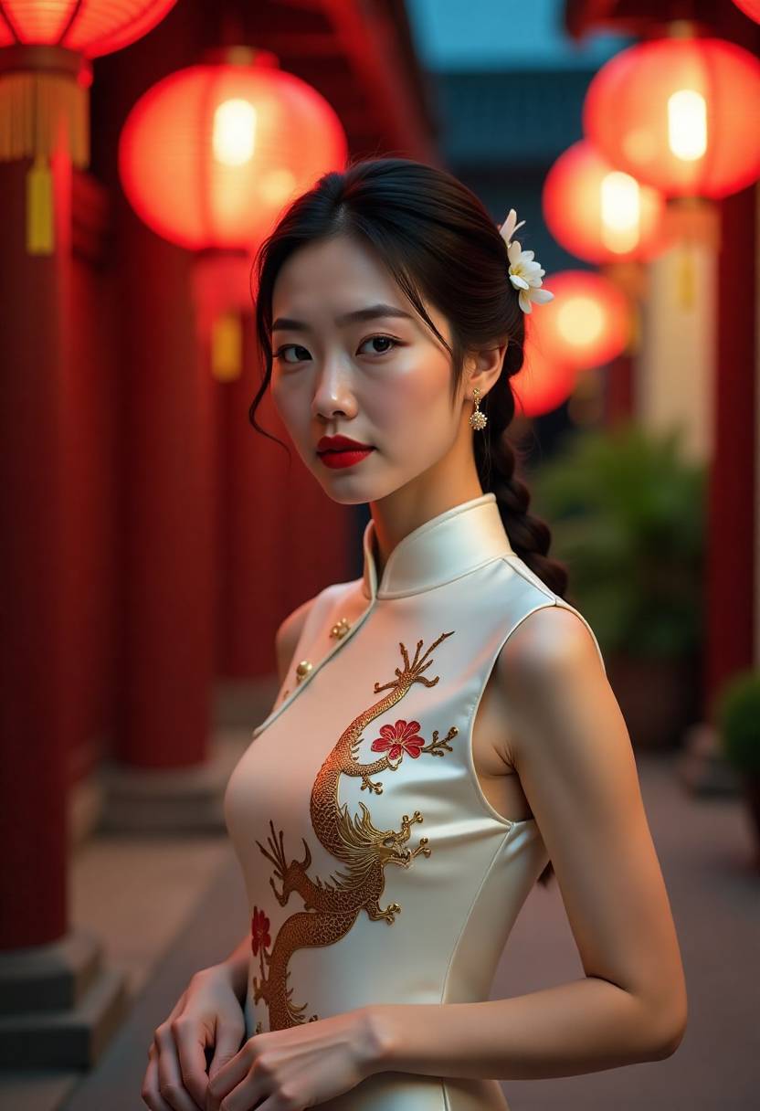 早班出发前准备好的早餐