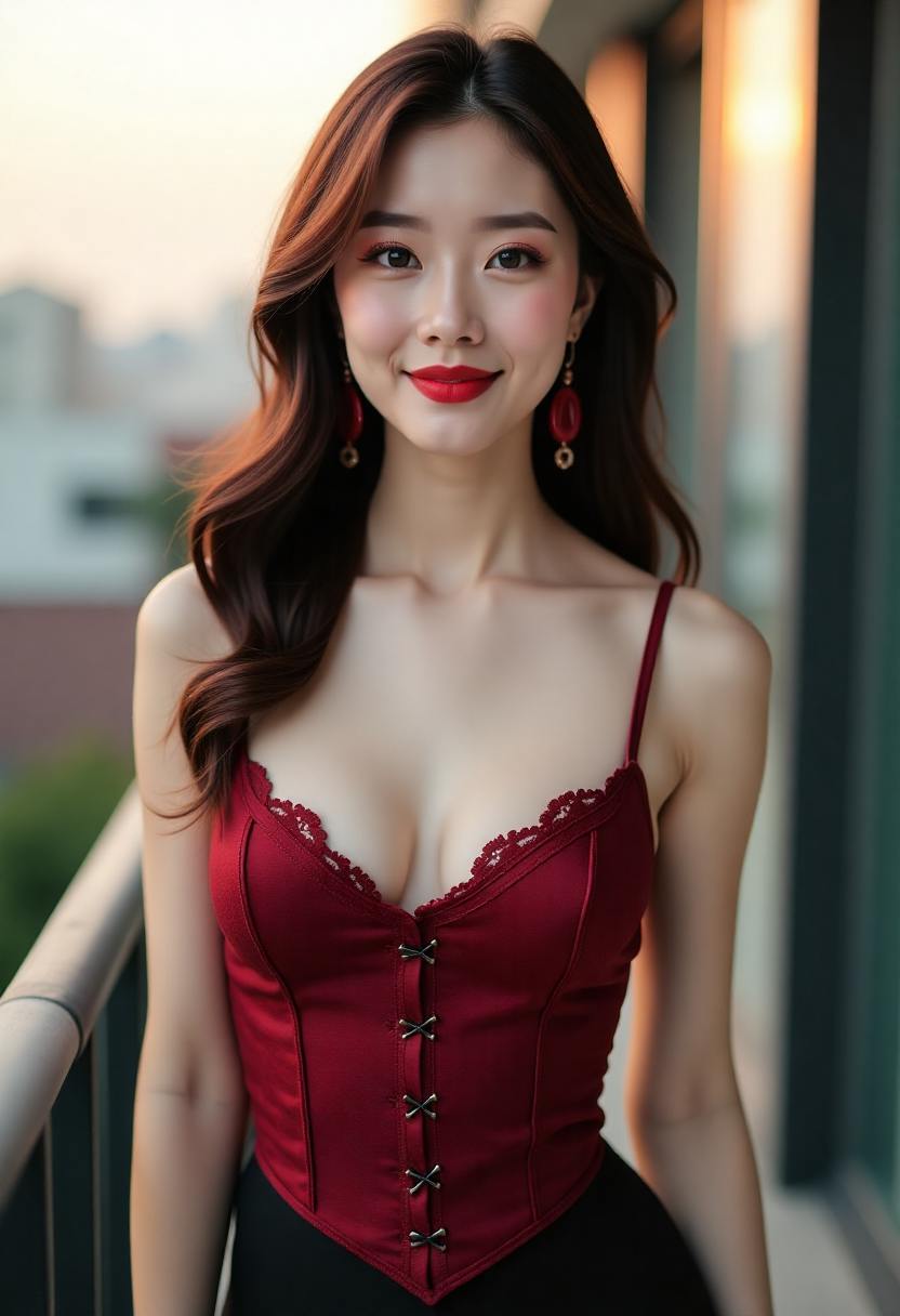 南窗的吉他的吉他弹唱直播间