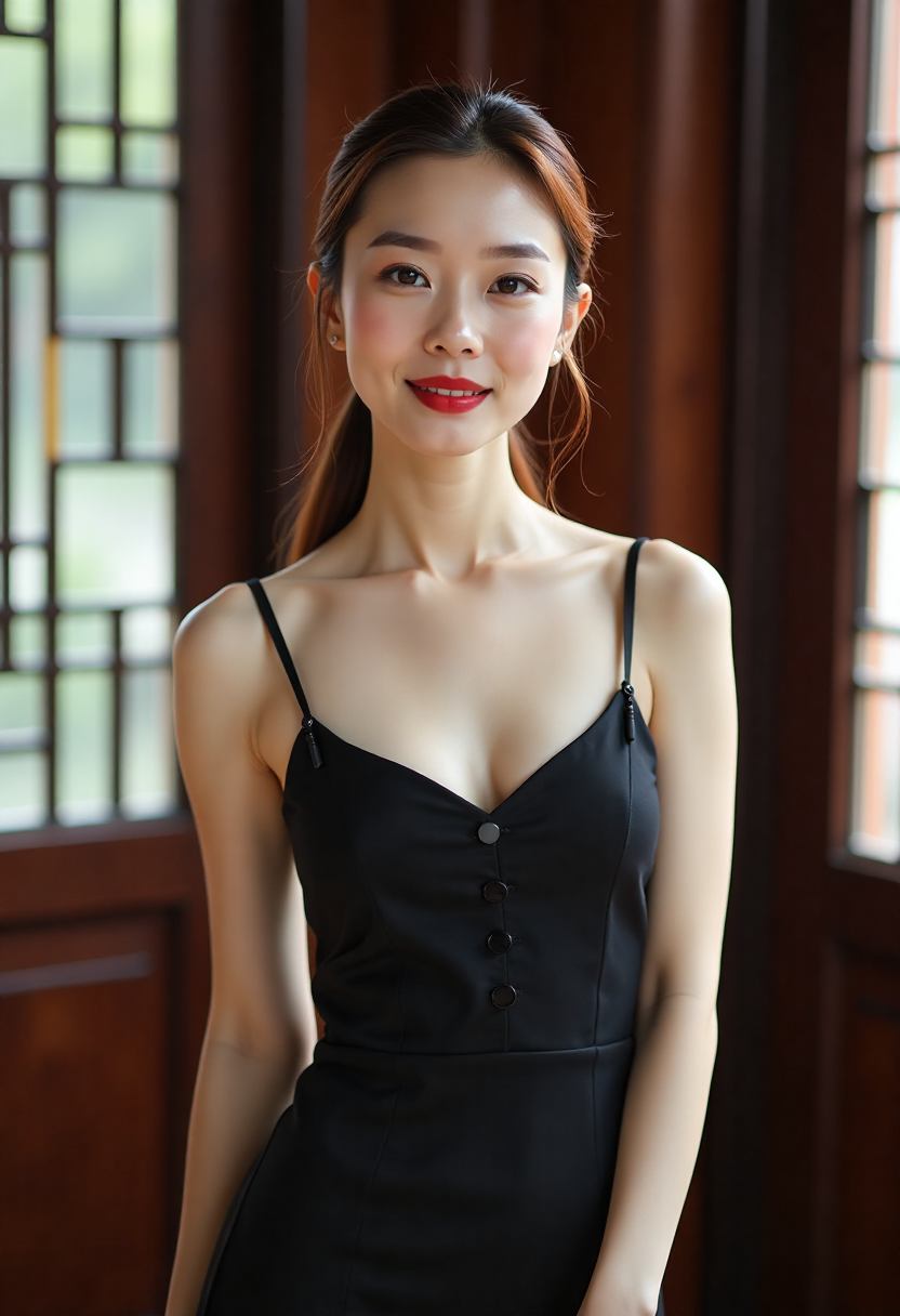 夜间音乐直播封面